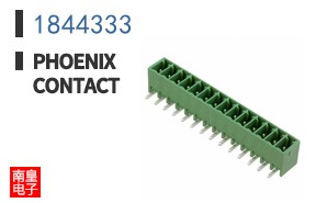 1844333 ͼƬ